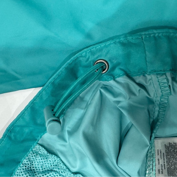 Women's Columbia Switchback IV Packable Rain
Jacket ❤️ - Picture 8 of 8